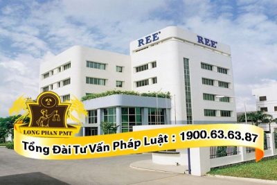 quy-dinh-ve-cong-ty-co-phan