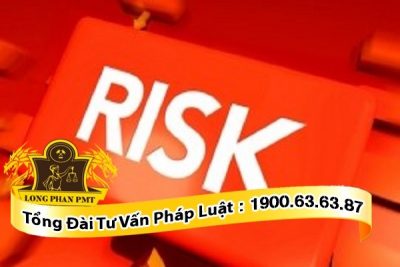 rui-ro-trong-qua-trinh-lam-viec-voi-co-quan-nha-nuoc