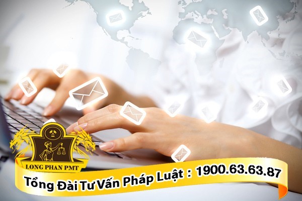 soan-thao-don-tu-bieu-mau