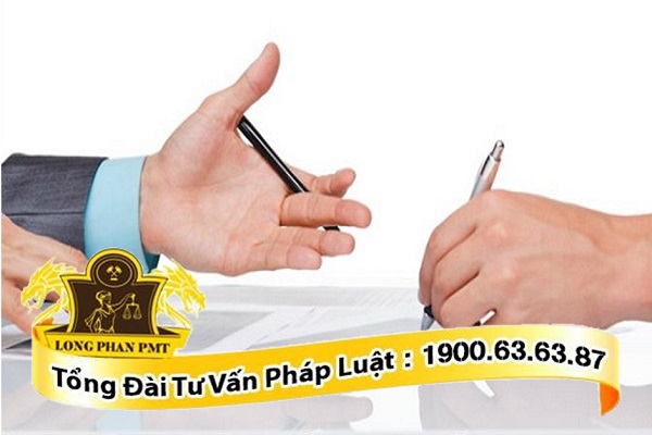 huong dan soan thao hop dong
