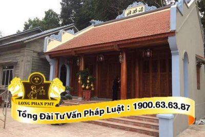 giai quyet tranh chap tai-san-chung-dong-ho