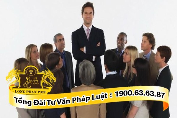 thay-doi-nguoi-dai-dien-theo-phap-luat