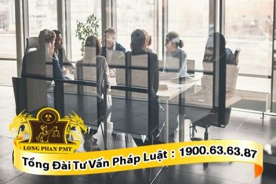 thu tuc thay doi ten cong ty hop danh