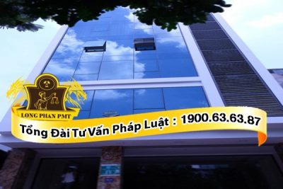 thay-doi-tru-so-cong-ty-hop-danh