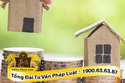 the chap tai san voi ngan hang