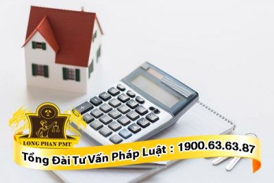 thu tuc khoi kien huy bo hop dong quyen lien quan den nha dat