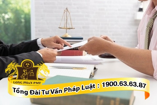 trình tự thủ tục mua bán doanh nghiệp