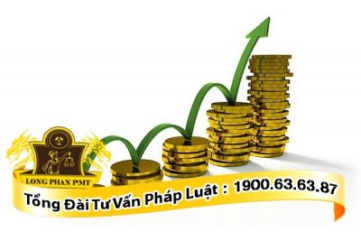 thu-tuc-tang-von-dieu-le