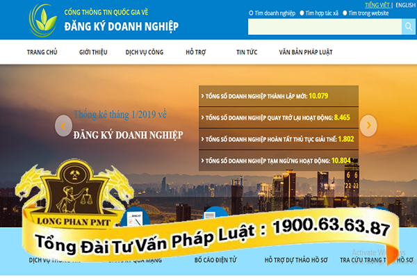 huong dan thay doi von dieu le cong ty