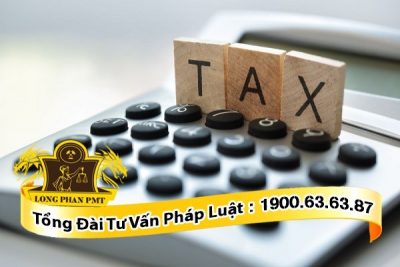 thue-thu-nhap-doanh-nghiep-tu-hoat-dong-chuyen-nhuong-von