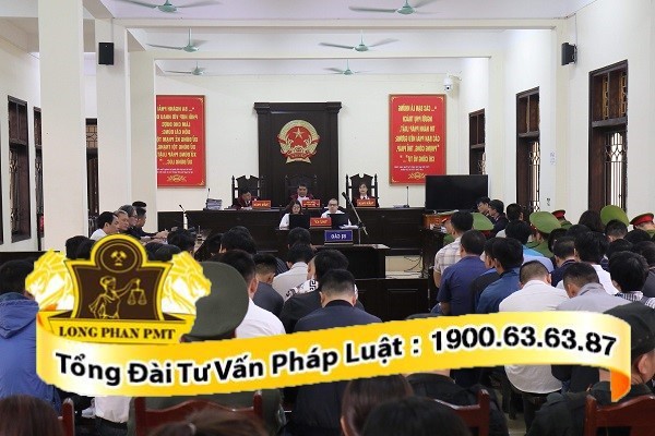 toa-an-giai-quyet-tranh-chap