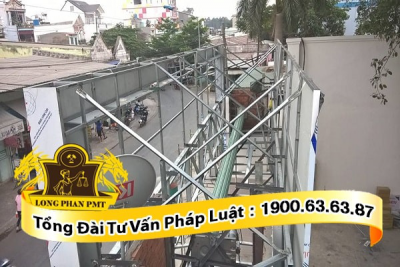 tu van treo bien hieu doanh nghiep