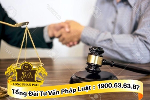 tu-van-luat-lao-dong-va-doanh-nghiep