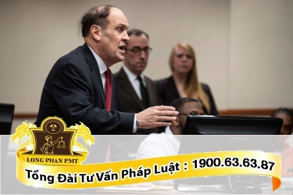 vai-tro-va-loi-ich-cua-viec-nho-luat-su