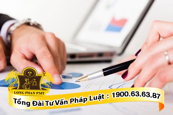 thu tuc thay doi nganh nghe kinh doanh