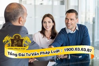 dich vu luat su