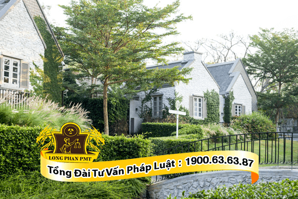 dinh chi tranh chap nha dat