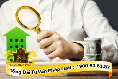 chuyen cong ty sang dia diem moi can thuc hien thu tuc gi