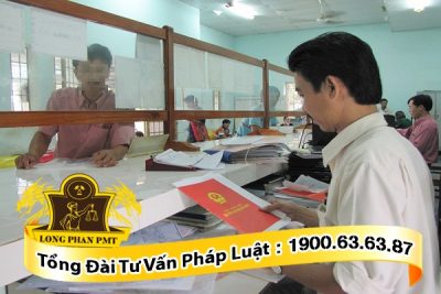 the chap dat vay ngan hang