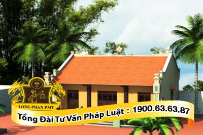 tranh chap dat dong ho