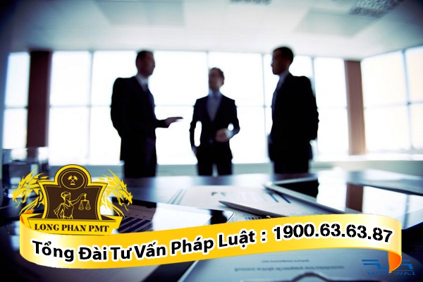 mau danh sach nguoi dai dien theo uy quyen