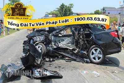 gay tai nan boi thuong