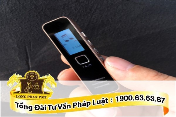 file ghi am la chung cu truoc toa an dan su