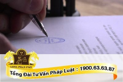 chuan bi nhung gi de khach hang khoi kien