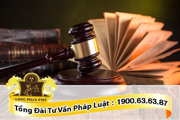 dieu kien file ghi am la chung cu truoc toa