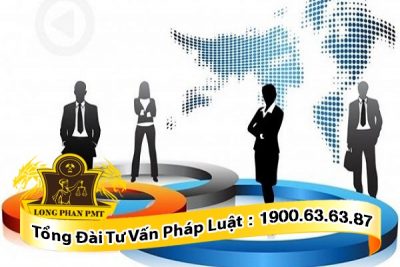 huong dan lap so dang ky co dong