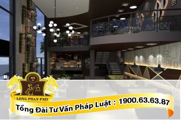 nghia vu cung cap thong tin khi ky hop dong