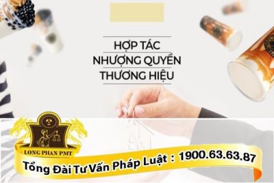 ky ket hop dong nhuong quyen thuong mai