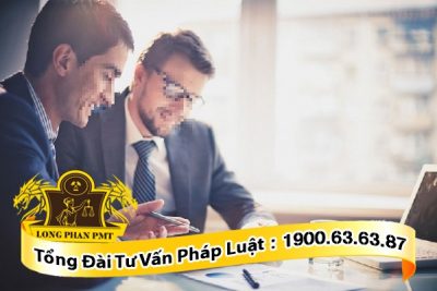 danh sach nguoi dai dien