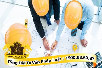 xu ly nha thau vi pham hop dong