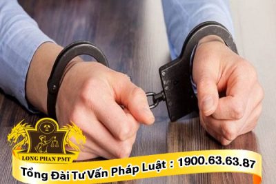 xu ly hanh vi vuot qua gioi han phong ve chinh dang