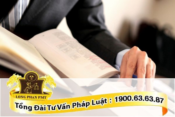 hoa giai giai quyet tranh chap dat dai tai co so