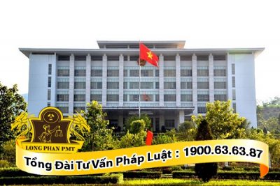 thu tuc khieu nai quyet dinh hanh chinh