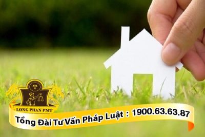 ban-dat-dinh-quy-hoach-duoc-khong