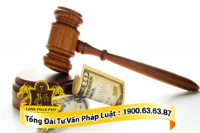 muc boi thuong khi mot ben vi pham hop dong dat coc