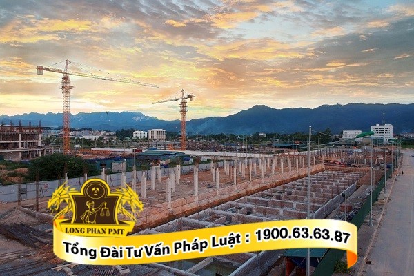 dich vu luat su ho tro