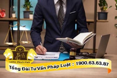 dich-vu-luat-su-giai-quyet-tranh-chap-hop-dong