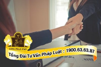 dich-vu-luat-su-rieng-cho-ca-nhan