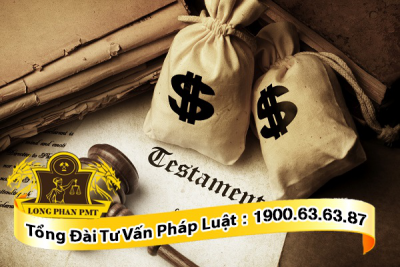 quy dinh phan chia thua ke con rieng