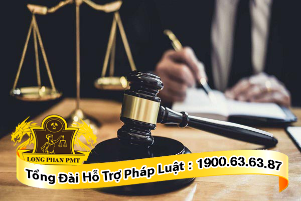 Kháng cáo quá hạn được xem xét chấp thuận bởi hội đồng ba thẩm phán