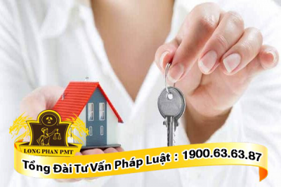 khoi kien doi dat da cho con cai