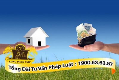 thu tuc giao dat cho thue dat thuc hien du an dau tu