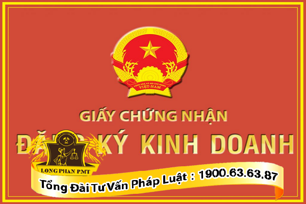 giay-chung-nhan-dang-ky-kinh-doanh
