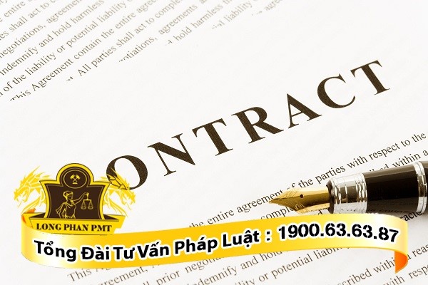 hieu-luc-phap-ly-cua-hop-dong-mua-ban-dat-co-xac-nhan-cua-uy-ban-xa