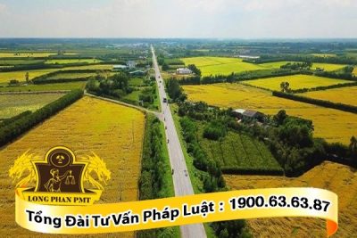 huong-giai-quyet-tranh-chap-hop-dong-ban-dat-nhung-khong-ban-nha