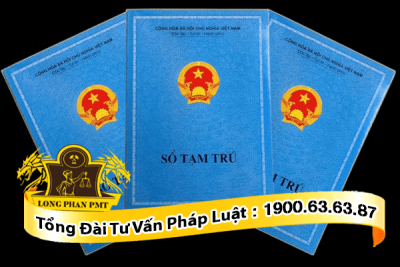 thu tuc dang ky tam tru